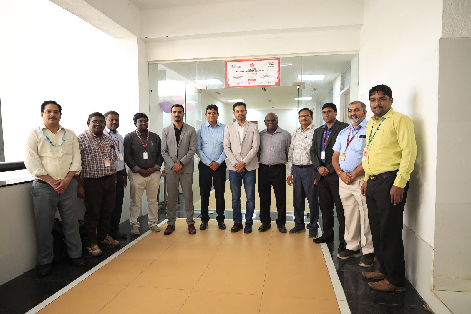 Vvit Code Labs Vasireddy Venkatadri International Technological University