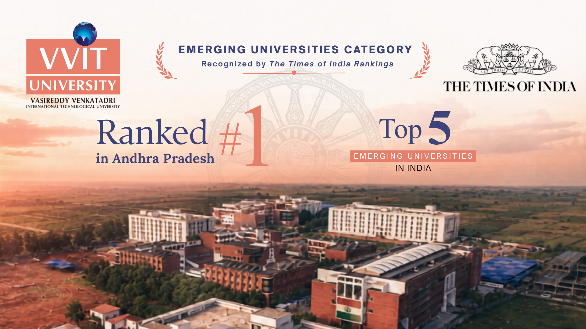 Vvit Code Labs Vasireddy Venkatadri International Technological University